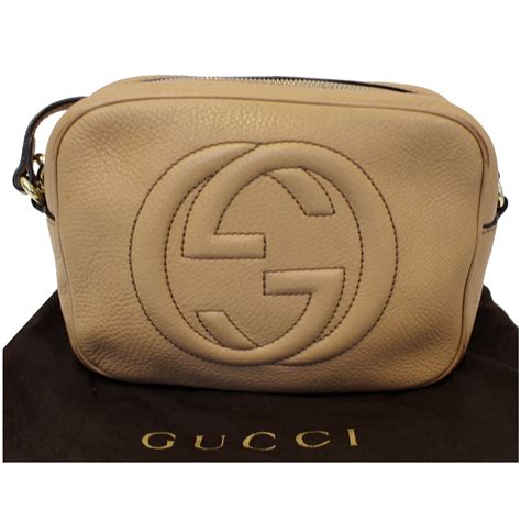 gucci doisco bag sale beige|Gucci clearance outlet.